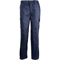 Sols  Calça com bolsos ACTIVE PRO WORKS  Azul Disponível em tamanho para homem. EU XXL,EU S,EU M,EU L,EU XL,EU XS,EU 3XL,EU XXS,EU 4XL,EU 5XL.Homem > Roupas > Calças   