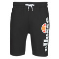 Shorts / Bermudas BOSSINI  Preto Disponível em tamanho para homem. UK S,UK XL.Homem > Roupas > Calço