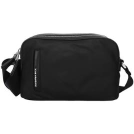 Sandálias -  Branco Disponível em tamanho para senhora. 37,38.Mulher > Calçasdos > Sandálias e rasteirinhas