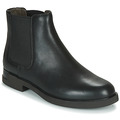 Allrounder by Mephisto  Sandálias desportivas NIRO  Preto Disponível em tamanho para senhora. 36,38.Mulher > Calçasdos > Sandálias