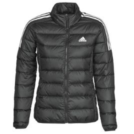 adidas  Quispos W ESS DOWN JKT  Preto Disponível em tamanho para senhora. S,M,L,XL,XS.Mulher > Roupas > Quispos 