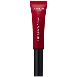 Agatha Ruiz de la Prada  Sandálias HAPPY  Branco Disponível em tamanho para rapariga. 18,20,21,22,23,24.Criança > Menina > Calçasdos > Sandálias e rasteirinhas