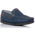 Mocassins -PSR17902  Amarelo Disponível em tamanho para homem. 41,42,43,44,45.Homem > Calçasdos > Mocassim