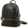 Vera Pelle  Bolsa de mão B07D7TV7BW  Preto Disponível em tamanho para senhora. Único.Bolsas > Bolsa de mão