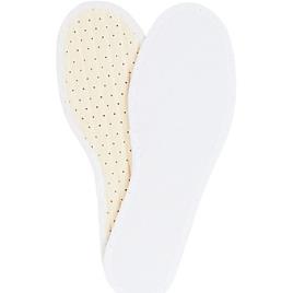 Acessórios para calçado ASTERIAN  Branco Disponível em tamanho para rapaz 33.Criança > Menino > Calçasdos > Acessórios