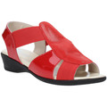 Sandálias 5187633  Bege Disponível em tamanho para senhora. 37,39,40,41.Mulher > Calçasdos > Sandálias e rasteirinhas