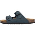 Chinelos - Ciabatta  blu 1800 PS  multicolor Disponível em tamanho para rapaz 36,37,38,39,30,31,32,33,34,35.Criança > Menino > Calçasdos > Sandálias