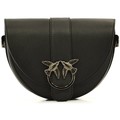 Bolsa de mão TMC00002692  Preto Disponível em tamanho para senhora. Único.Bolsas > Bolsa de mão