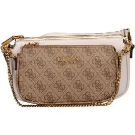 Fitness / Training -63638 575  Branco Disponível em tamanho para homem. 39,40,41,42,43,44,45,46.Homem > Calçasdos > Calçasdos desportivos