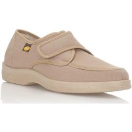 Sapatilhas -21300  Bege Disponível em tamanho para homem. 39,40,41,42,43,44,45,46.Homem > Sapatos > Tenis