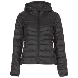 Quispos ONLTAHOE  Preto Disponível em tamanho para senhora. S,M,L,XL,XS,IT XS.Mulher > Roupas > Quispos
