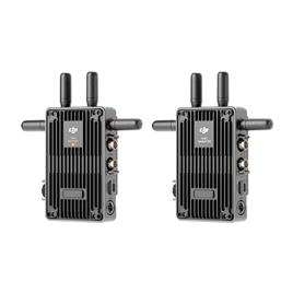 TRANSMISSOR DJI STD COMBO