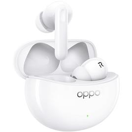 AURICULAR OPPO ENCO AIR 3 PRO BR