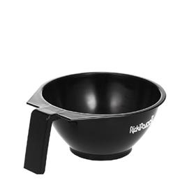 RickiParodi Taça de Coloração