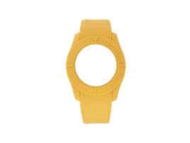 Relógio WATXANDCO SILICONE Cowa3547