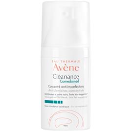 Creme Imperfeições e Acne Cleanance Comedomed Avène 30 ml