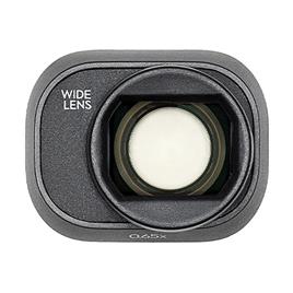 LENTE DRONE DJI MINI 4 PRO WIDE