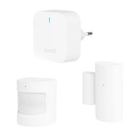 SENSOR HOMBLI KIT BT BR