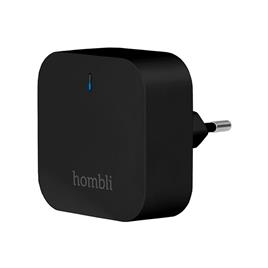 ADAPTADOR HOMBLI BRIDGE BT PR