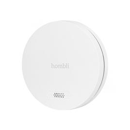 SENSOR HOMBLI FUMOS BR