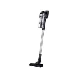 ASPIRADOR VERT SAMSUNG VS15A60AGR5