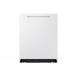 MÁQUINA LAVAR LOUÇA ENC SAMSUNG DW60CG550B00ET