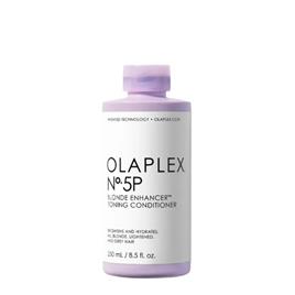 Olaplex Nº5P Blonde Enhancer Condicionador de Tonalização 250ml