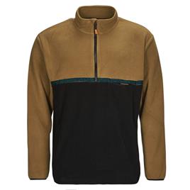 Rip Curl Casaco polar JOURNEY POLAR FLEECE CREW para homens