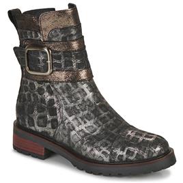 Casta Botas baixas MORITA para mulheres