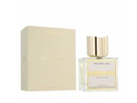 Perfume Unissexo Nishane Wulong Cha 100 ml