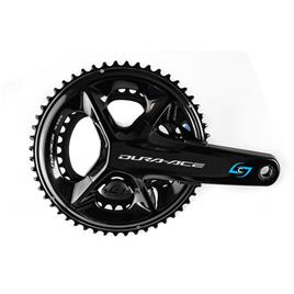 Stages Power R - Dura-Ace R9200