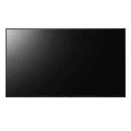 Sony Bravia Professional Displays FW-65BZ35L - 65" Classe Diagonal BZ35L Series ecrã LCD com luz de fundo LED - sinalização digital - Android TV - 4K UHD (2160p) 3840 x 2160 - HDR - Direct LED