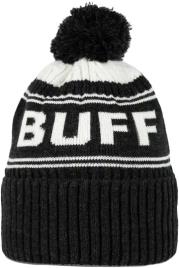 Chapéu BUFF KNITTED BEANIE HIDO MULTI