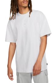 T-shirt Nike  Sportswear Premium Essentials