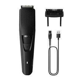 APARADOR BARBA PHILIPS BT3234/15