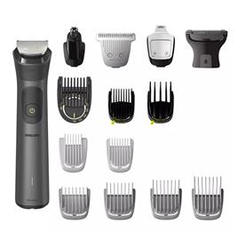 APARADOR BARBA E CABELO PHILIPS MG7940/15