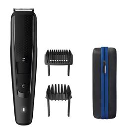APARADOR BARBA PHILIPS BT5515/70