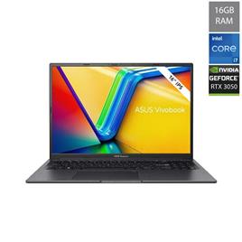 PC PORTÁTIL ASUS K3605ZC-72AL35PB1