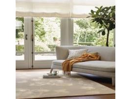 Tapete WEDGWOOD (200 x 280 - Lã - Multicor)