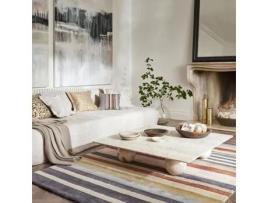 Tapete HARLEQUIN Rosita (Multicolor - 200x280 cm)