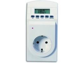 Termostato SUNWELL Thermo-Timer