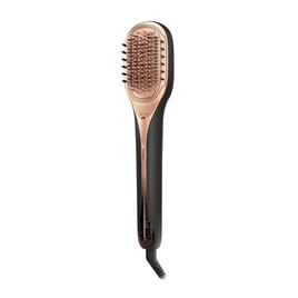 ESCOVA CABELO ROWENTA CF9940F0