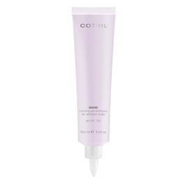 Cotril Sense Pré-Shampoo Calmante 150ml