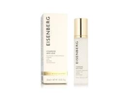 Concentrado Reafirmante Anti-idade Eisenberg 50 ml