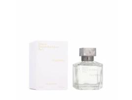 Perfume Unissexo Maison Francis Kurkdjian EDP Petit Matin 70 ml