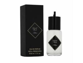 Perfume Unissexo Kilian EDP Sacred Wood 50 ml