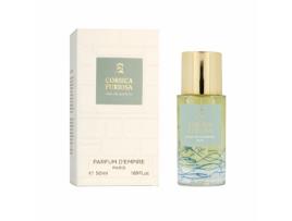 Perfume Unissexo Parfum d'Empire EDP Corsica Furiosa 50 ml