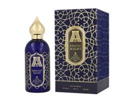 Perfume Unissexo Attar Collection EDP Khaltat Night 100 ml