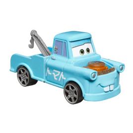 Cars Carro Mate festa de divers?o 1:55