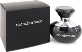 Roccobarocco perfume Black For Women EDP 100 ml